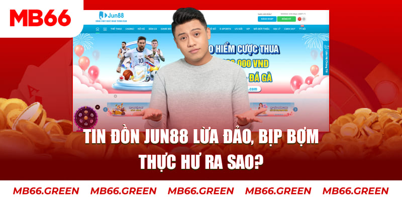 w888 nổ hủ nghĩa là gì