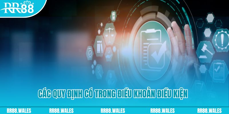 w888 cách tắt máy tính casino