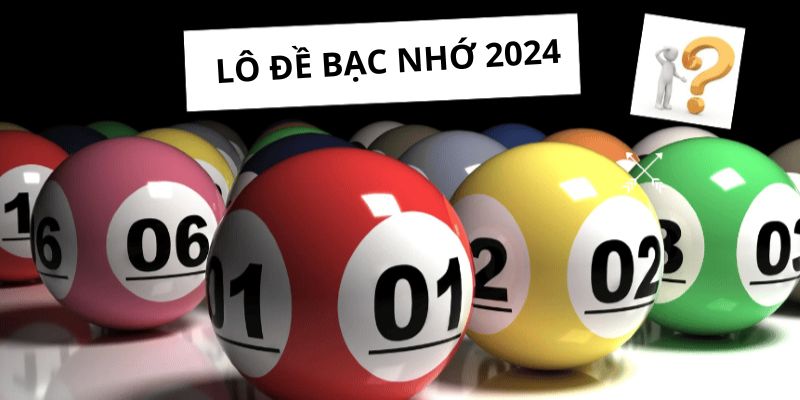 w888 slot out là gì