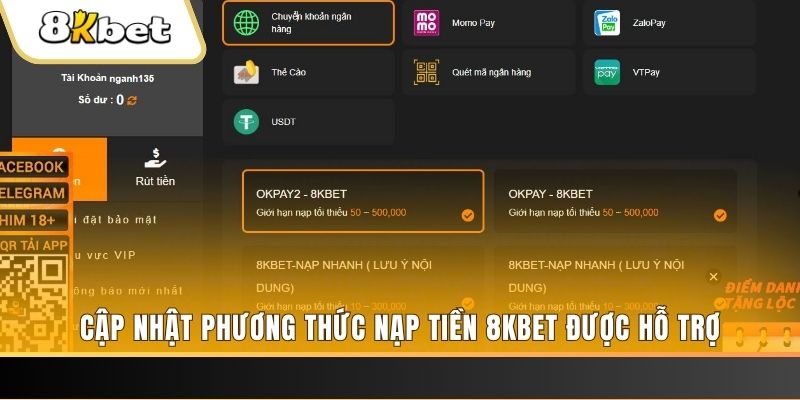 w888 máy tính casino online