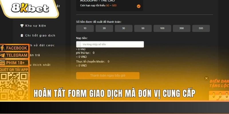 w888 xổ số kiến thiết miền bắc