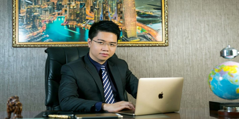 w888 tai game vua bai 86 ve may tinh