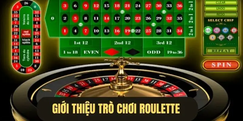 w888 natural” trong baccarat nghĩa là gì？