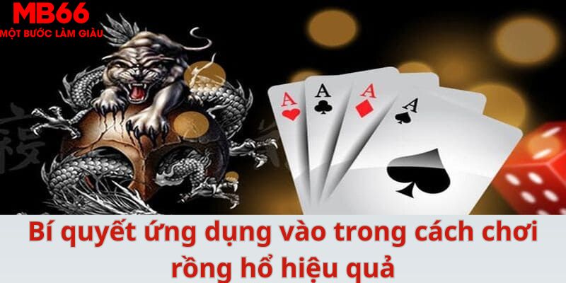 w888 baccarat có lừa đảo không