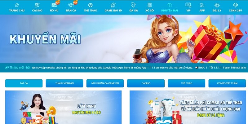 w888 gà chọi c1 thomo