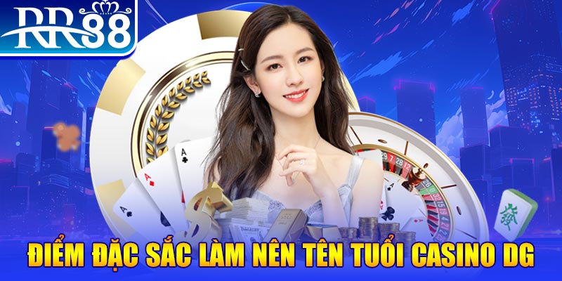w888 ga choi cau thanh