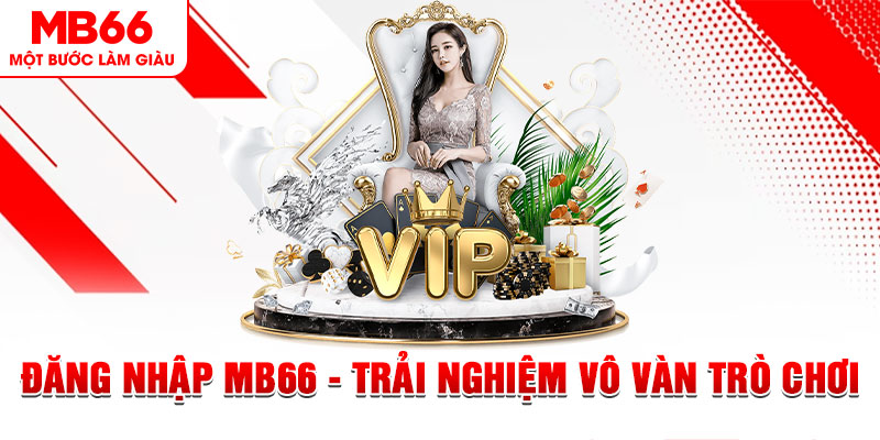 w888 what is a casino jackpot