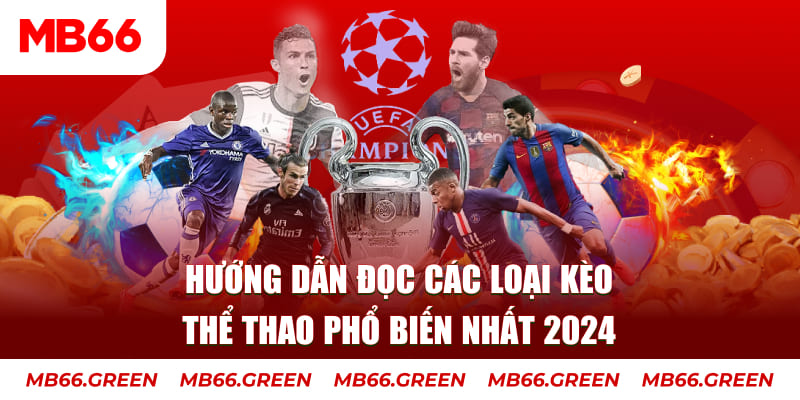 w888 đá gà trực tiếp 88