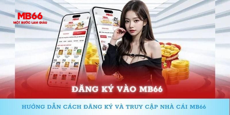 w888 Tôm Cua Cá 2