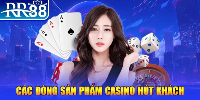 w888 Bữa tiệc dành cho thanh thiếu niên 20-20