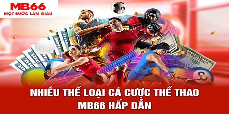 w888 xổ số miền nam chủ nhật