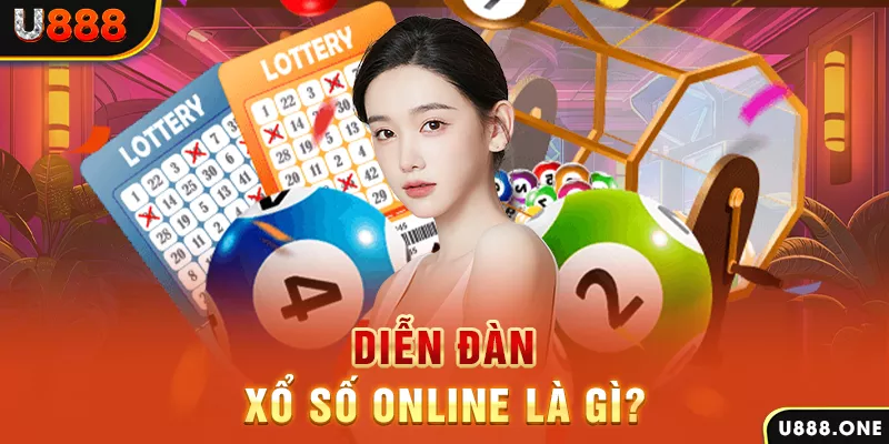 w888 nổ hủ máy bay