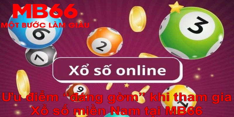 w888 YGR Điện Tử