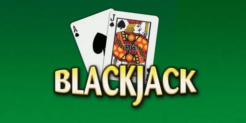 w888 game bài trên máy tính