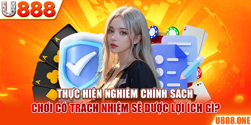 w888 thị trường baccarat là gì
