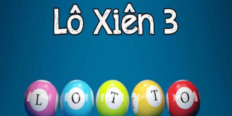 w888 what are slot machines