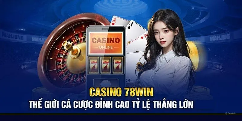 w888 máy tính online casino
