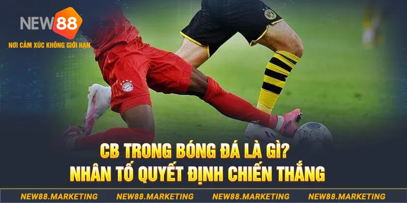 w888 qq88 nổ hũ bắn cá