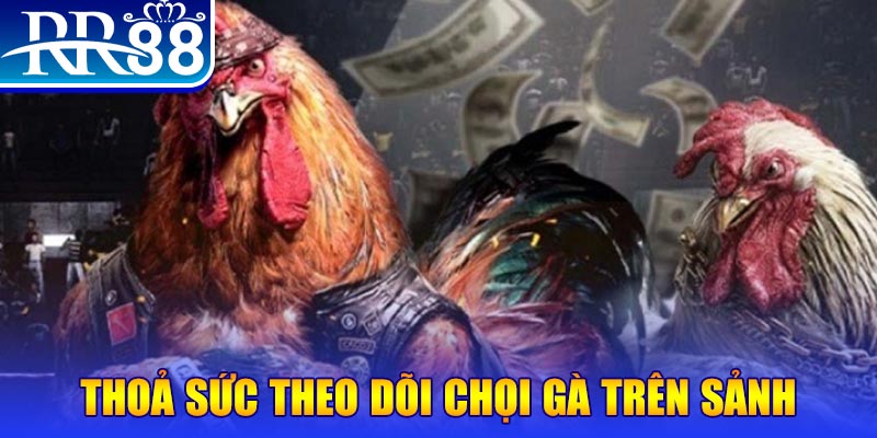 w888 NE Điện Tử