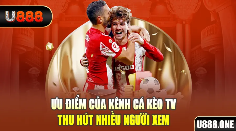 w888 loi game dot kich ket noi may chu that bai