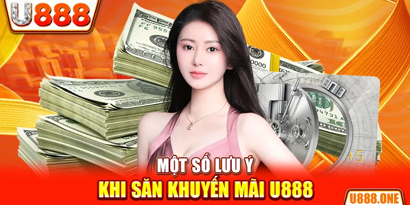 w888 xổ số an giang