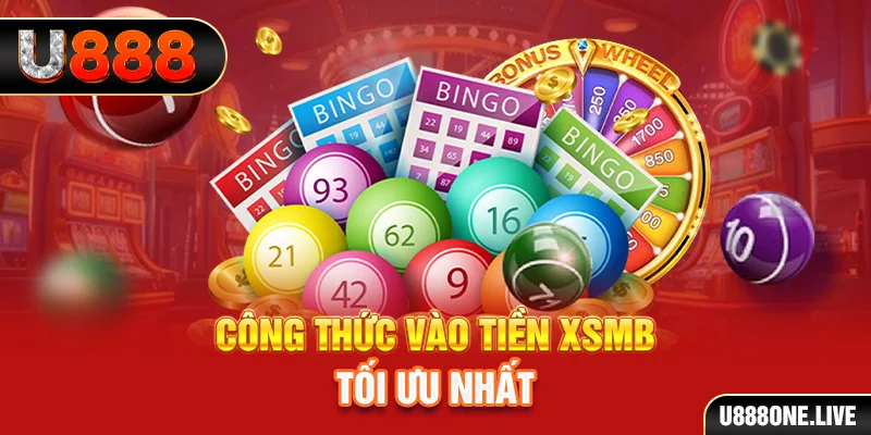 w888 xổ số bữa nay