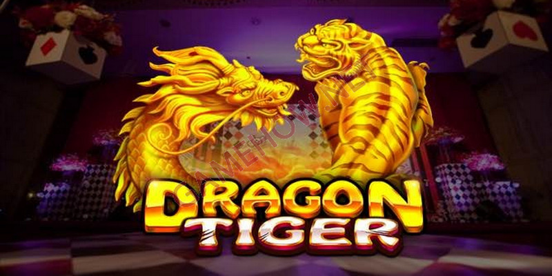 w888 bắn cá xèng 3