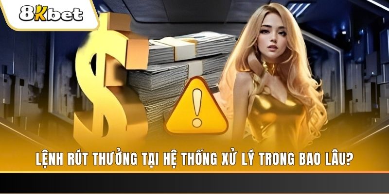 w888 xổ số kiến thiết miền trung