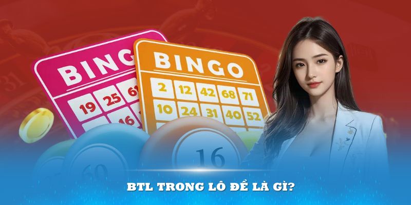 w888 Quạt quầy hàng