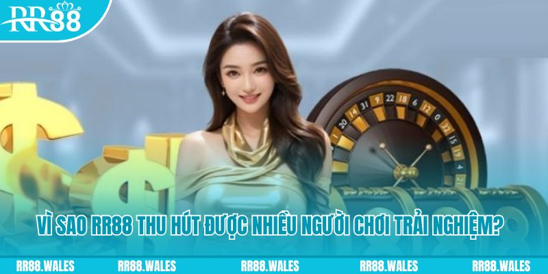 w888 bắn cá h5