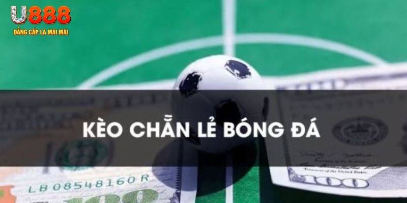 w888 Ngắt kết nối cuộc gọi nhanh chóng