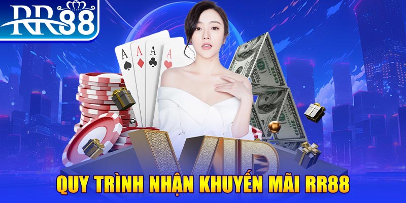 w888 JILI Game Bài 3d