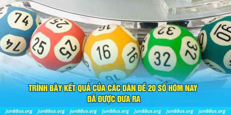w888 game máy bay nổ hũ