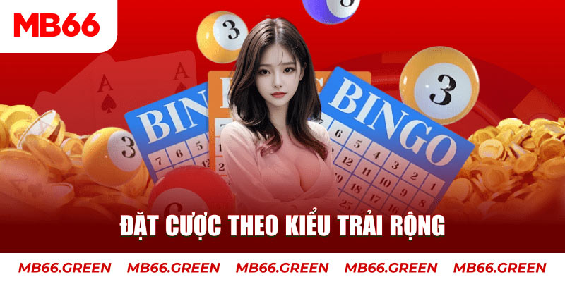 w888 xổ số thứ hai hàng tuần