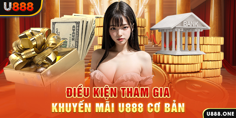 w888 Tài Xỉu