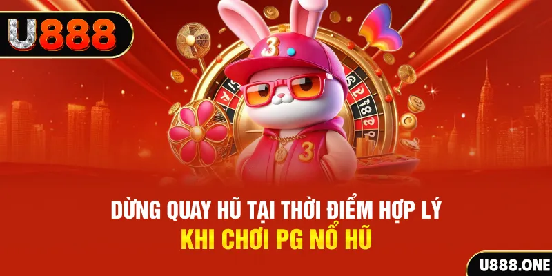 w888 Phỏm Tá Lả