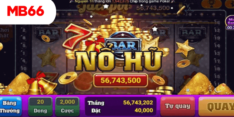 w888 gà chọi mộc hóa