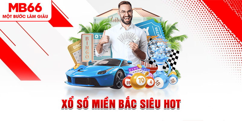 w888 máy slot game là loại trò chơi gì？