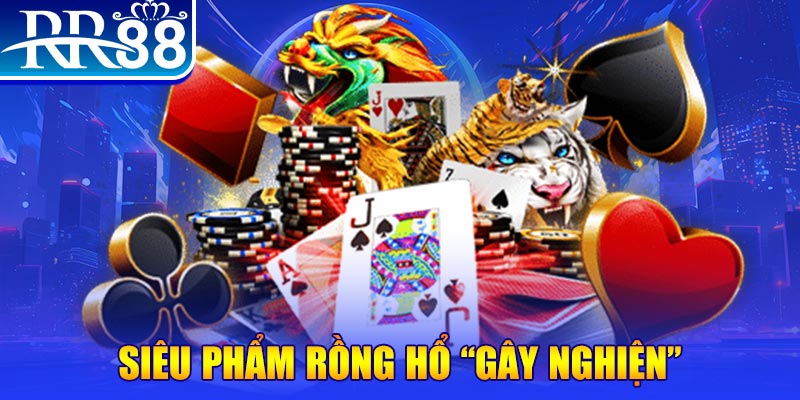 w888 what is a casino loyalty program