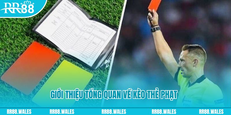 w888 đá gà trực tiếp c1