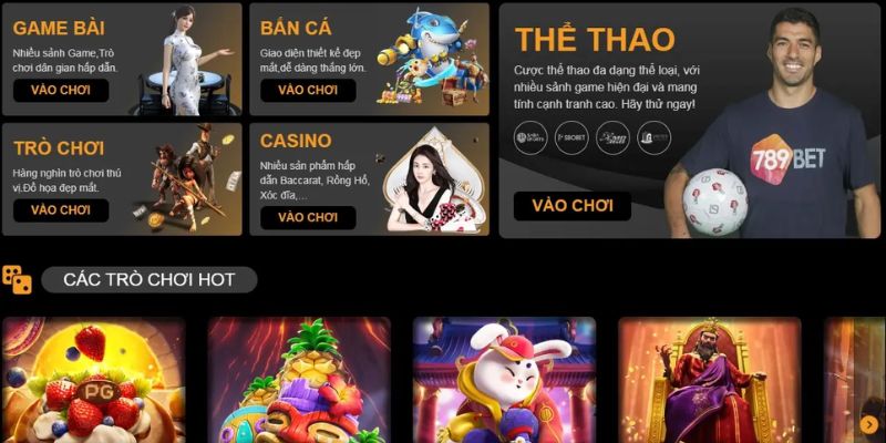 w888 gà chọi c1 mới nhất
