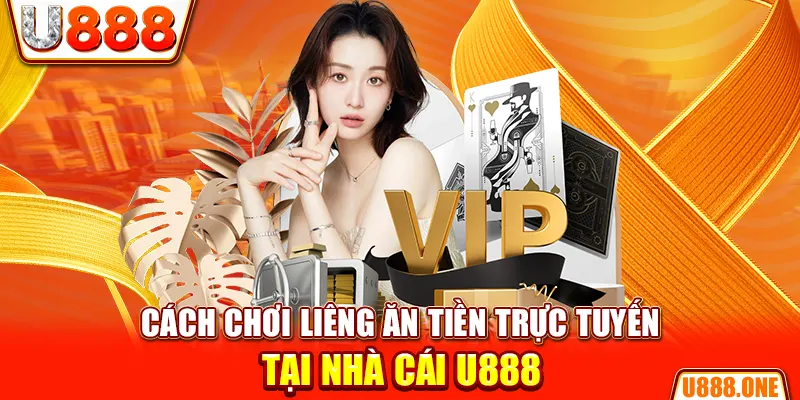 w888 bắn cá vàng