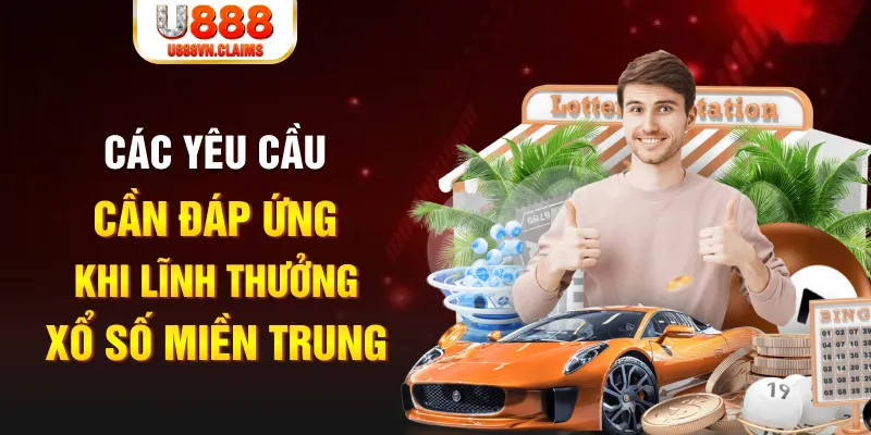 w888 download game danh bai iwin ve may tinh