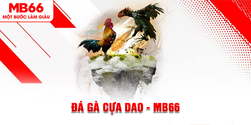 w888 xổ số miền bắc thứ năm hàng tuần