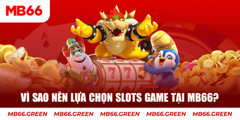 w888 bắn cá online