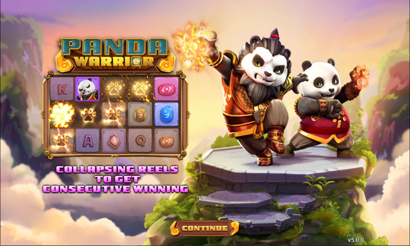 w888 Trò Chơi Leo Thang