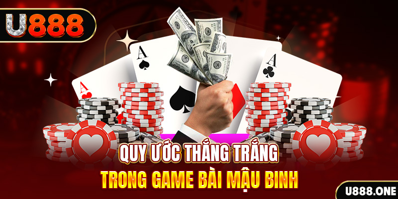 w888 no hu doi thuong ai