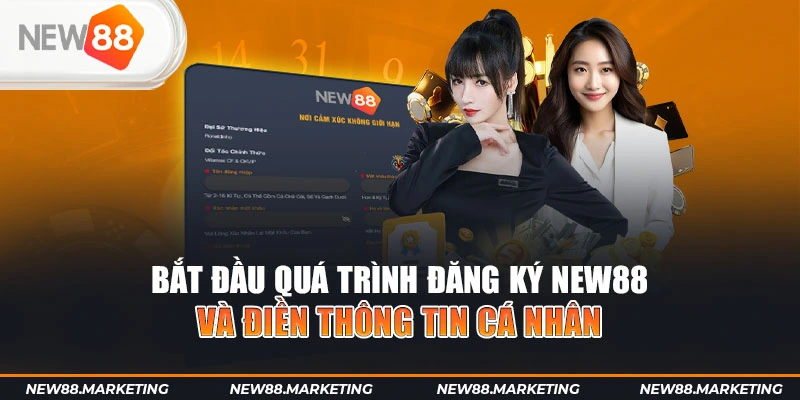 w888 trực tiếp đá gà campuchia