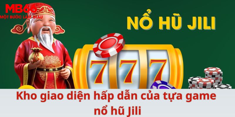 w888 xổ số miền nam thứ năm