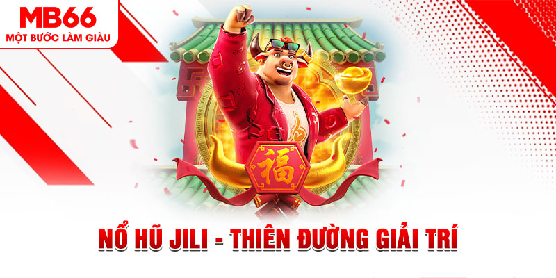 w888 GP Điện Tử